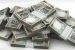 UN Report: India is Top Remittance Receiving Country