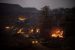 Underground Coal Fires in Jharia: Various Issues