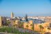 UNESCO names Sharjah as World Book Capital