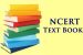 UP Board to have NCERT Books from Next Academic Year