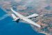 US Approves Sale of UAV Technology to India