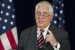 US to declare China among Worst Human Trafficking Offenders