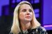 Verizon Completes Yahoo Acquisition