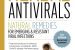 WHO revises Protocol for Antibiotics