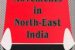 Women’s Social Movements of North East India