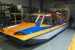 World's First Hybrid 'Aeroboat' Unveiled