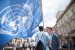12th G20 Summit: Countries pledge to act tough on Terrorism and eliminate Safe Havens