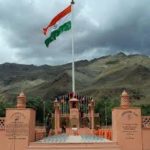 Operation Vijay