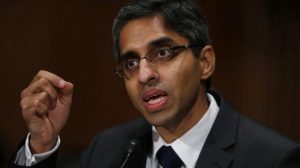 2 Indian-Americans to be honoured with Great Immigrants award