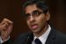 2 Indian-Americans to be honoured with Great Immigrants award