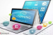 Government launches 4 digital initiatives to push e-education