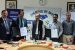 5 States, 1 UT ink MoU with Centre on Government e-Marketplace