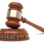 IBBI notifies rules for bankruptcy probe