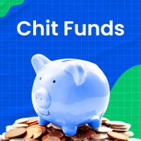 Chit Funds