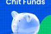 Chit Funds