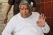 Dharam Singh