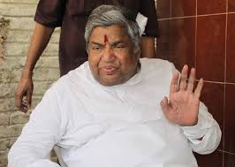 Dharam Singh