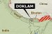 Doklam Trijunction