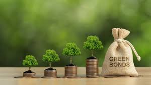 Green Bond Initiatives