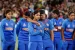 10 Top Indian Women Cricket Players and Their Achievements