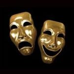 India to host 8th International Theatre Olympics in 2018