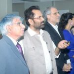 Government launches Jiyo Parsi Publicity Phase-2 in Mumbai