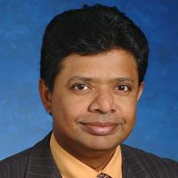 K Gopalan