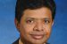 K Gopalan