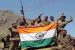 Kargil Vijay Diwas: Operation Vijay and Strategic Significance