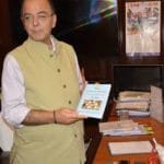 Government releases National Trade Facilitation Action Plan