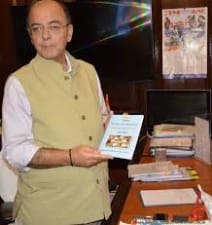Government releases National Trade Facilitation Action Plan