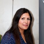 UK's first woman Sikh MP Preet Kaur Gill elected to Home Affairs Select Committee