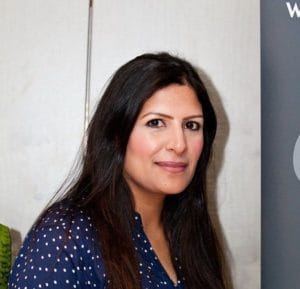 UK's first woman Sikh MP Preet Kaur Gill elected to Home Affairs Select Committee
