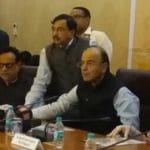 Aaykar Setu: Government launches new tax payer service module