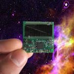 Factbox: Breakthrough Starshot successfully launch world's smallest spacecrafts