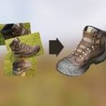 Scientists develop new software that can crate 3D models from 2D photographs