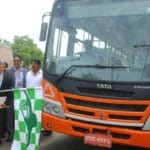 Promoting Digital and IT based payment through FASTag