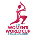 England wins 2017 ICC Women's World Cup