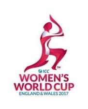 England wins 2017 ICC Women's World Cup