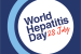 World Hepatitis Day
