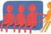 Anti-Discrimination and Equality Bill 2016