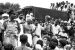 Champaran Satyagraha
