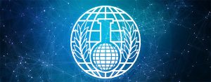 Chemical Weapons and Chemical Weapons Convention (CWC)