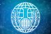 Chemical Weapons and Chemical Weapons Convention (CWC)
