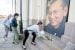 China’s Nobel laureate Liu Xiaobo passes away