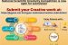 Fact Box: “JIGYASA” – Student-Scientist connect Programme