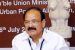 Government merges Ministries of Urban Development, Housing and Urban Poverty Alleviation   
