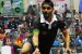 Harinder Pal Sandhu Wins South Australian Open Squash Title