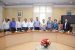 India, ADB inks $220 million Loan Agreement for Rajasthan State Highways Investment Program