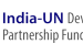 India contributes additional $1 million to India-UN Development Partnership Fund